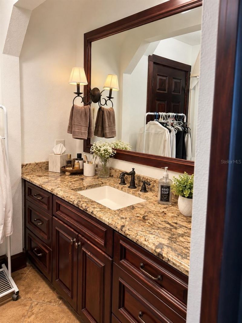 26307 Mountain Lake Road, Brooksville, FL 34602 Photo