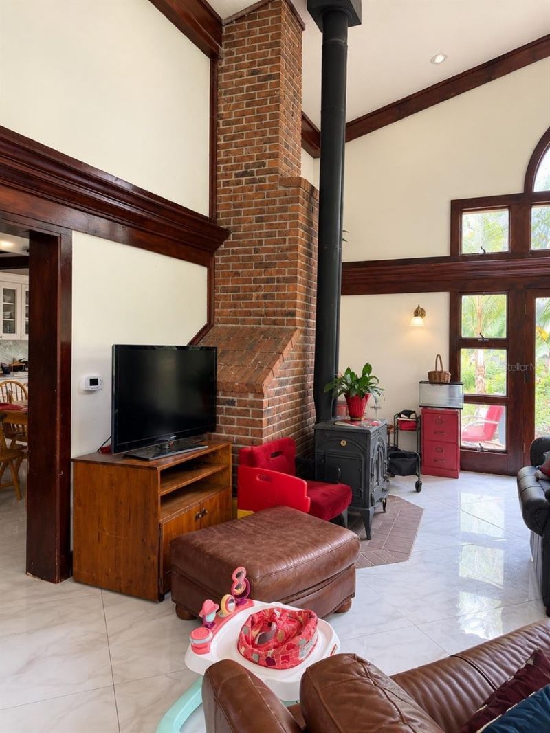 26307 Mountain Lake Road, Brooksville, FL 34602 Photo