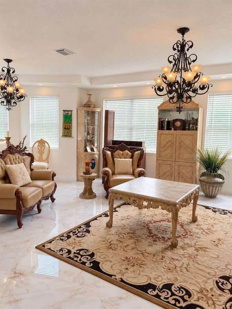 26307 Mountain Lake Road, Brooksville, FL 34602 Photo
