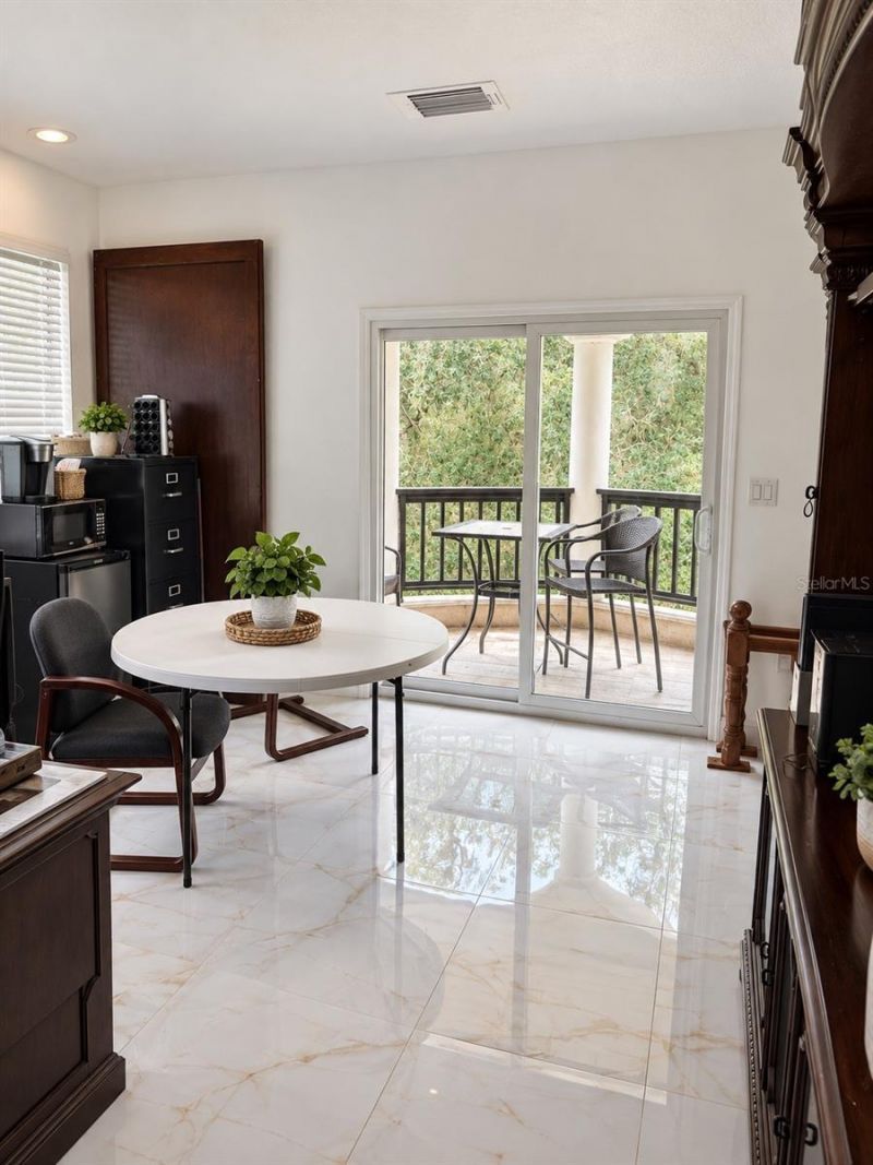 26307 Mountain Lake Road, Brooksville, FL 34602 Photo