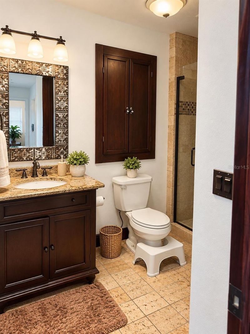 26307 Mountain Lake Road, Brooksville, FL 34602 Photo