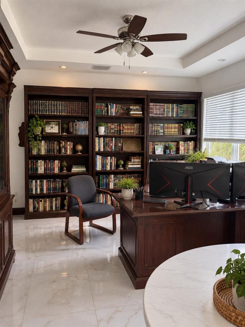 26307 Mountain Lake Road, Brooksville, FL 34602 Photo