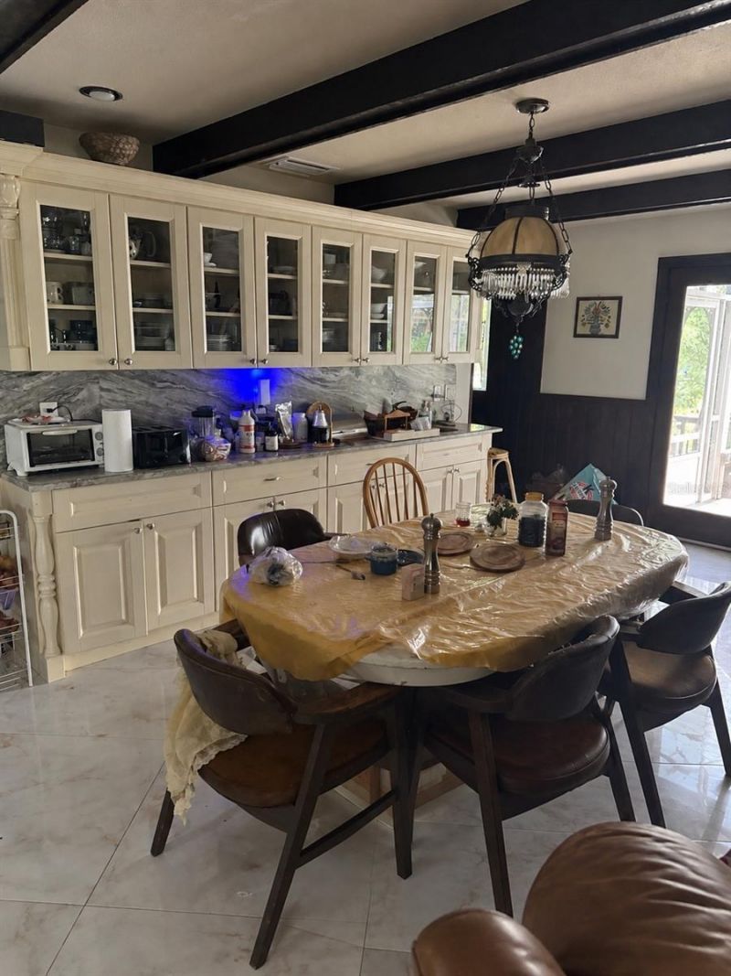 26307 Mountain Lake Road, Brooksville, FL 34602 Photo