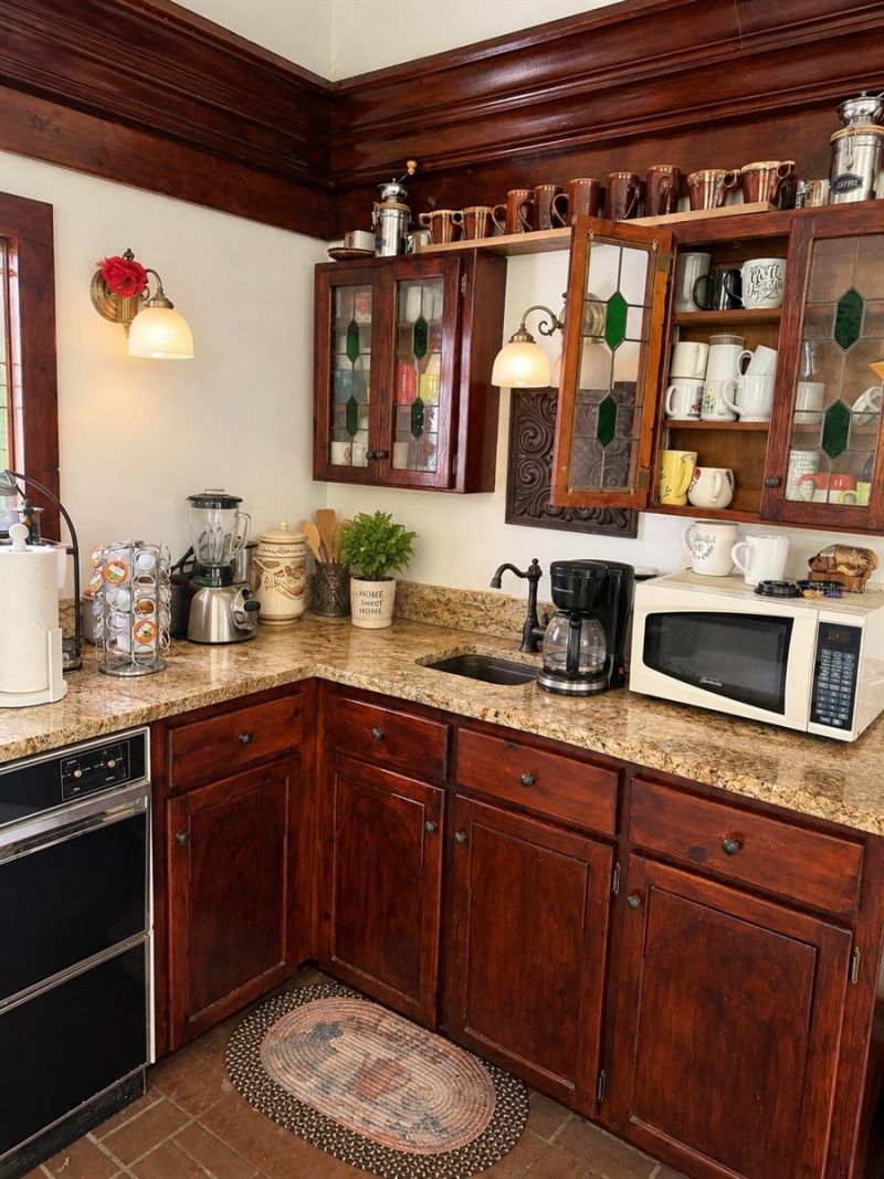 26307 Mountain Lake Road, Brooksville, FL 34602 Photo