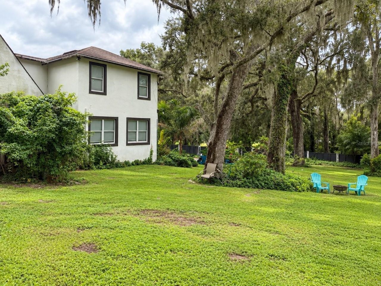 26307 Mountain Lake Road, Brooksville, FL 34602 Photo