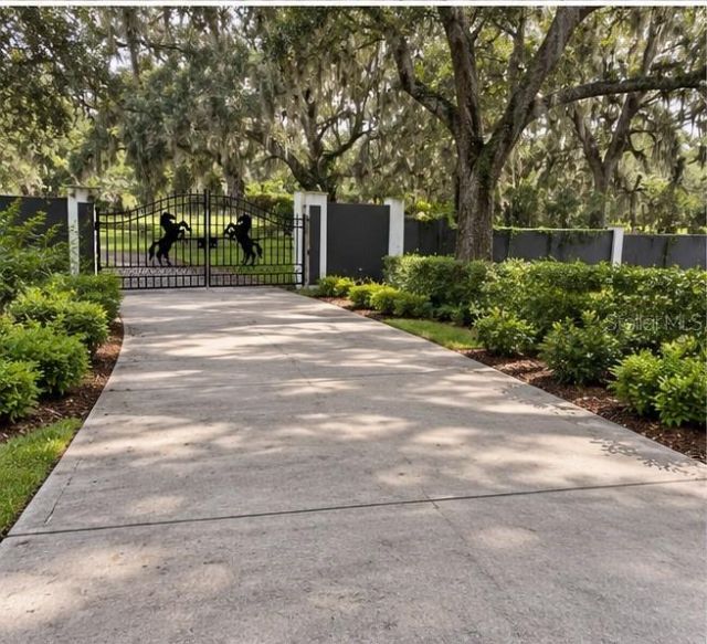 26307 Mountain Lake Road, Brooksville, FL 34602 Photo