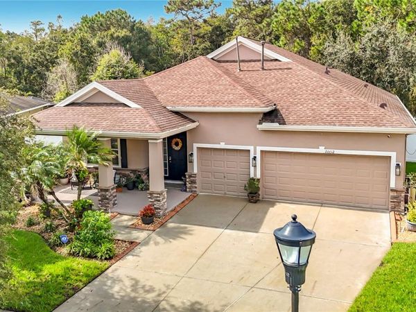 20012 BRIGHT OAK COURT, TAMPA, FL 33647