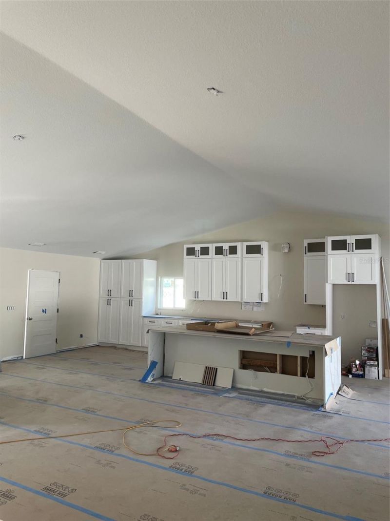 6941 10th Avenue N, Saint Petersburg, FL 33710 Photo