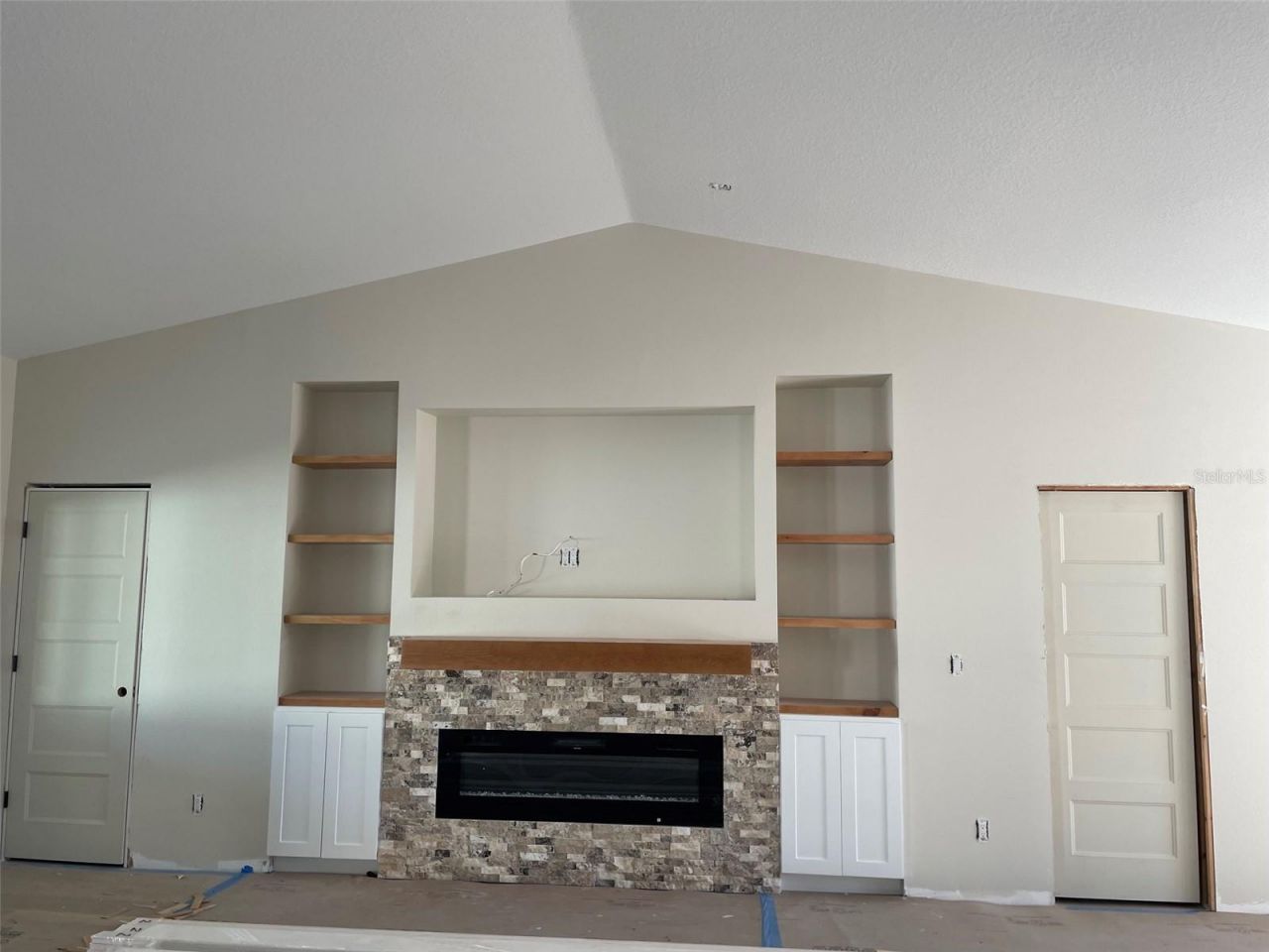 6941 10th Avenue N, Saint Petersburg, FL 33710 Photo