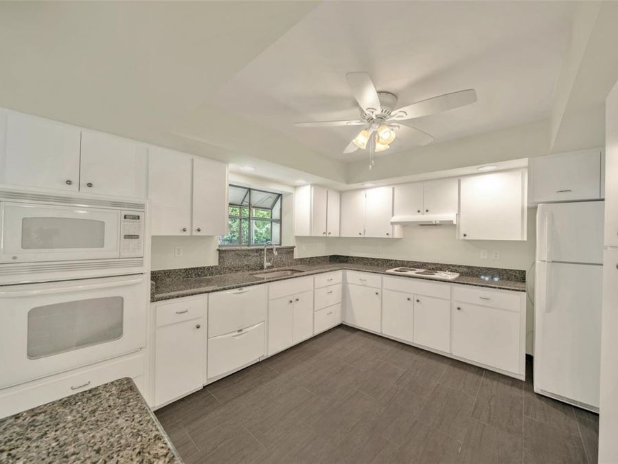 Property Image 58
