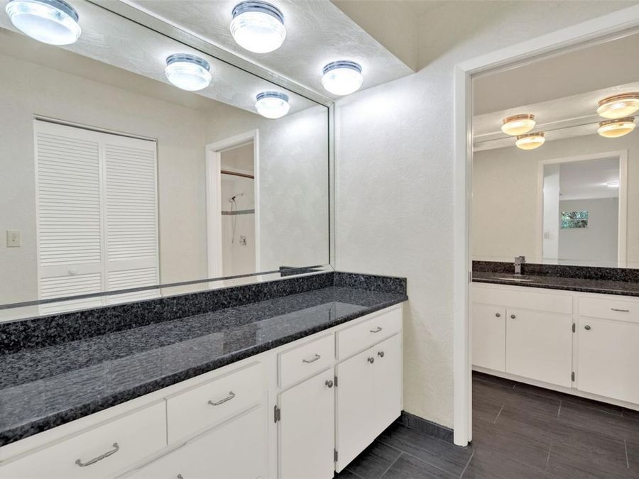 Property Image 66