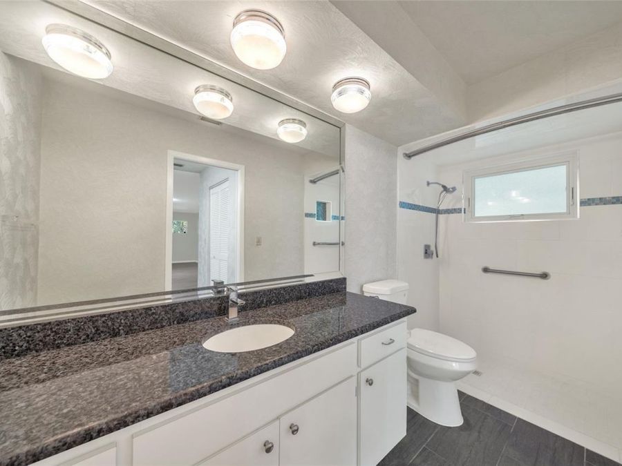 Property Image 67