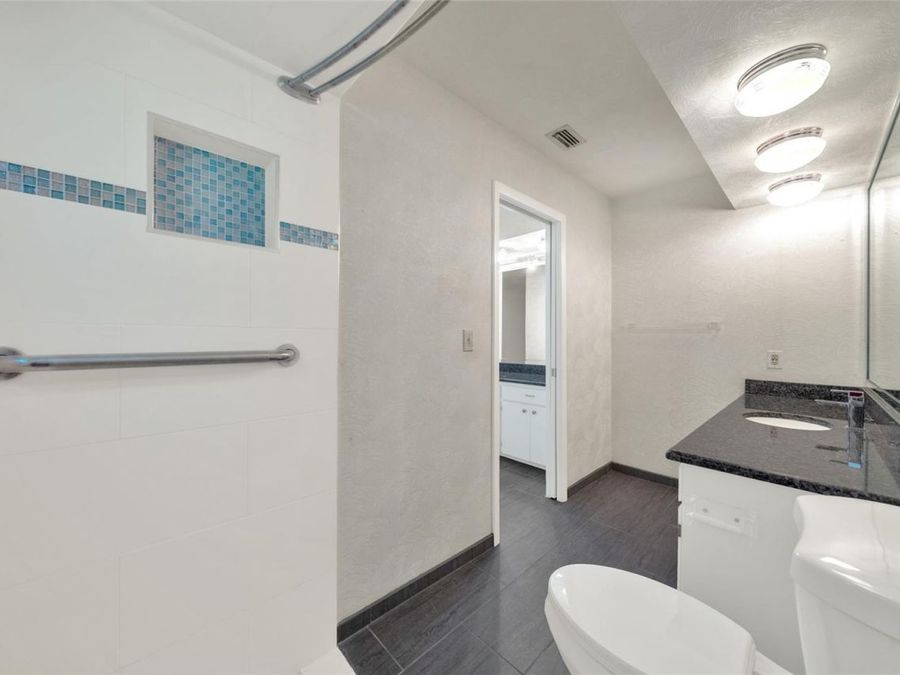 Property Image 68