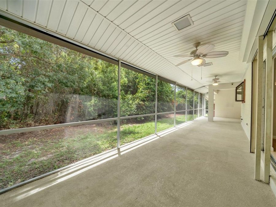 Property Image 74