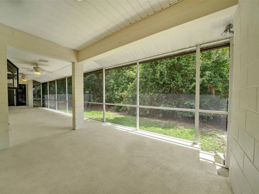 Property Image 75