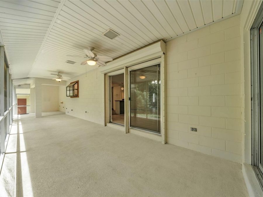 Property Image 76