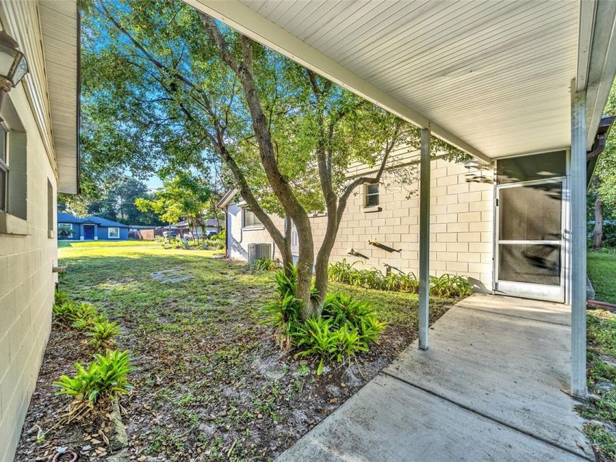 Property Image 79