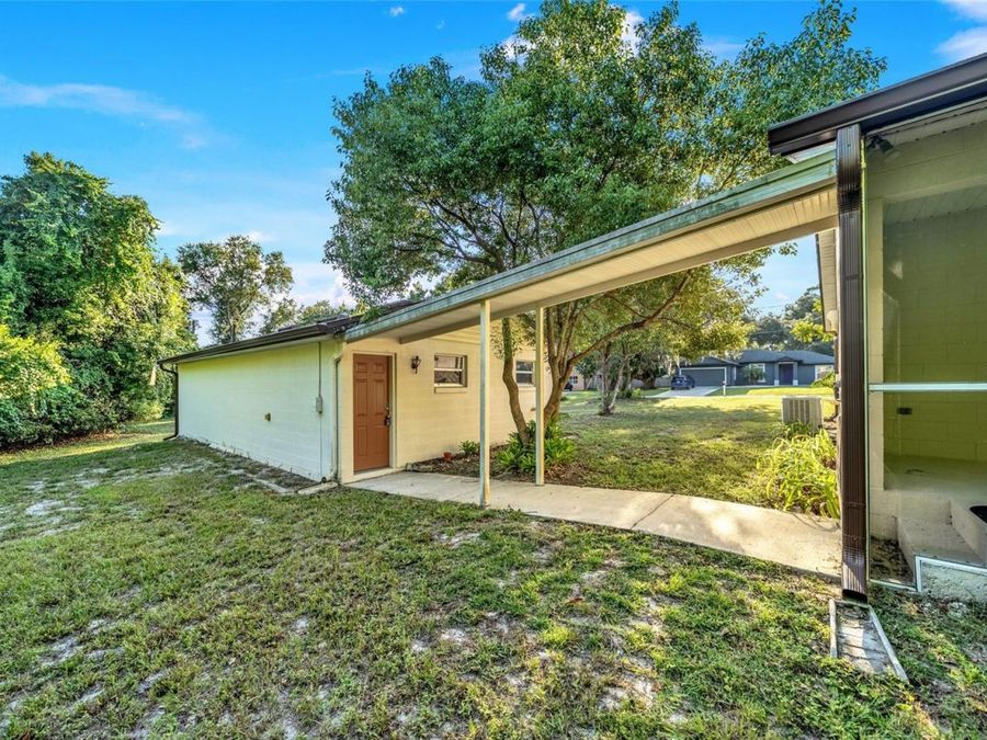 Property Image 80