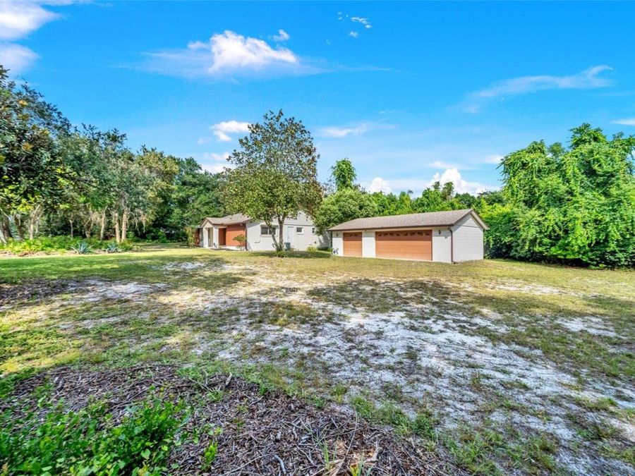Property Image 86