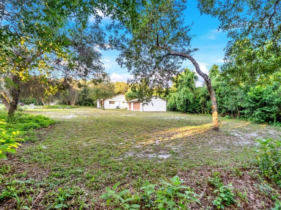 Property Image 87