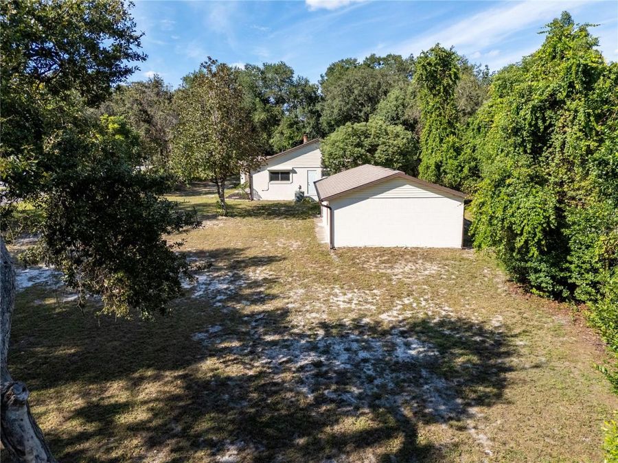 Property Image 88