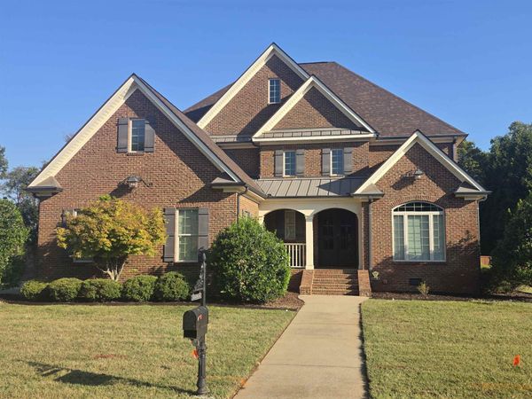 112 Dalton Ln, Tuscumbia, AL 35674