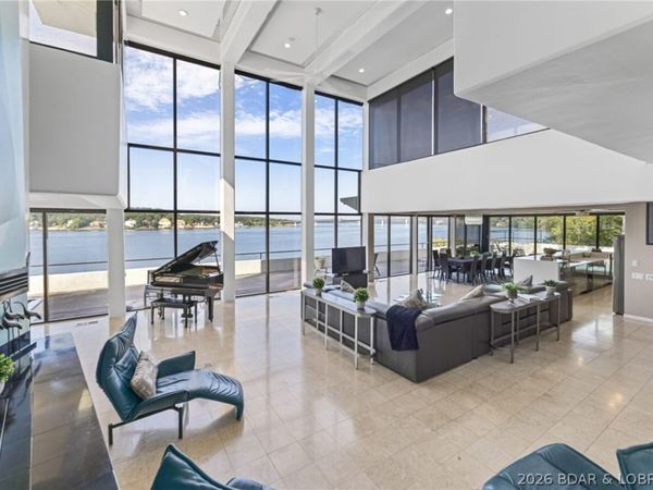2606 2608 2610 Arrowhead Estates Road , Lake Ozark, MO 65049