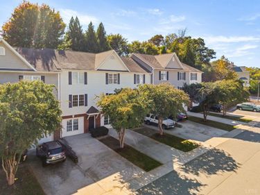 1810 Broadway Street, Lynchburg, VA 24501
