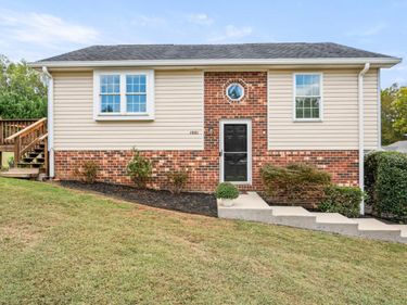 1001 Goose Meadow Drive, Forest, VA 24551