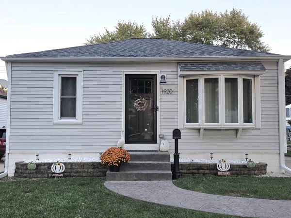 1920 S 97th STREET, West Allis, WI 53227