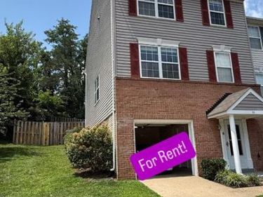 61 SIRE WAY, WARRENTON, VA 20186