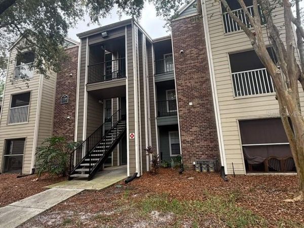 2210 YANKEE PLACE , Unit 316, ORLANDO, FL 32839