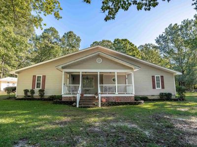 2732 Kennerly Road , Irmo, SC 29063