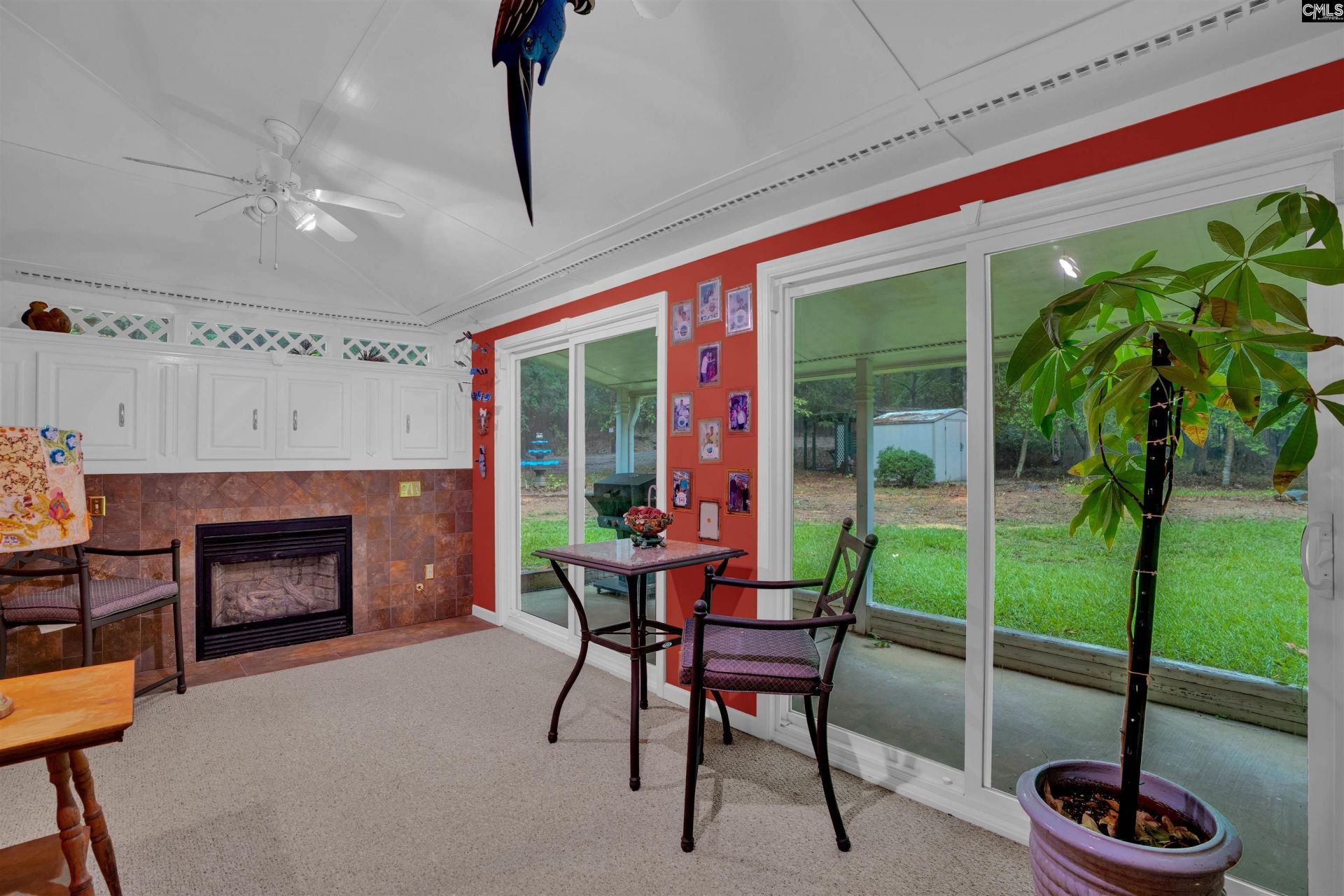 2732 Kennerly Road  Photo 17