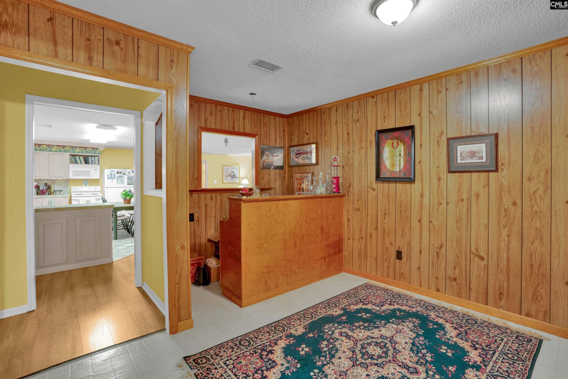 2732 Kennerly Road  Photo 18