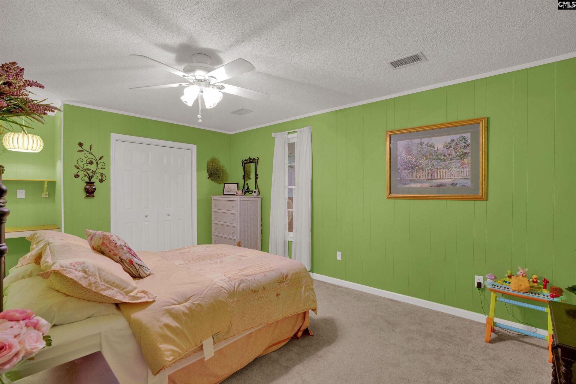 2732 Kennerly Road  Photo 19