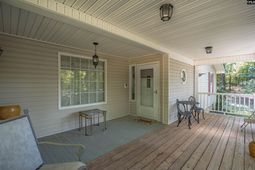 2732 Kennerly Road  photo 4