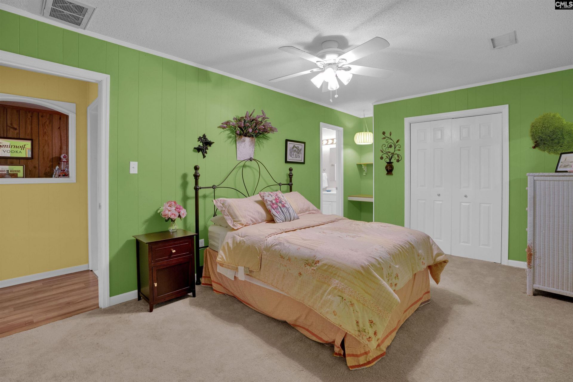 2732 Kennerly Road  Photo 20