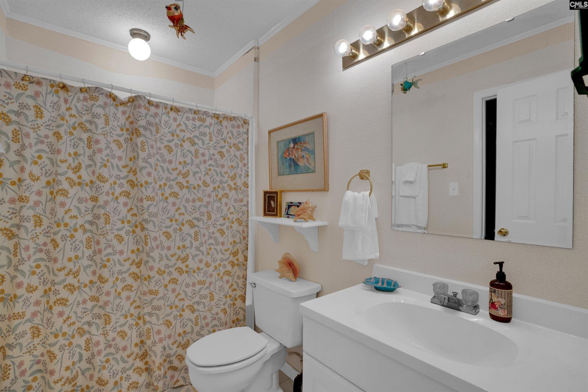 2732 Kennerly Road  Photo 21