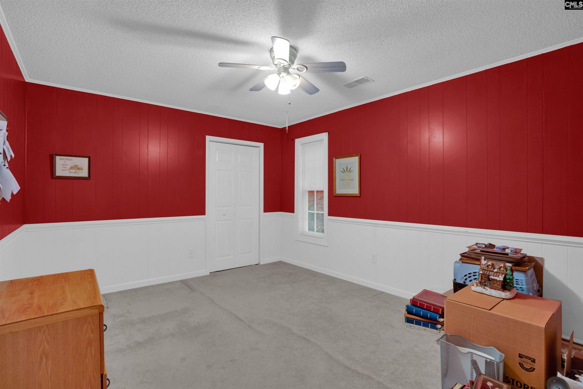 2732 Kennerly Road  Photo 22