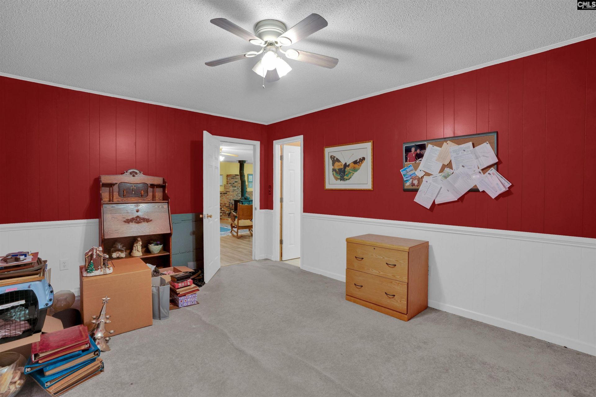 2732 Kennerly Road  Photo 23