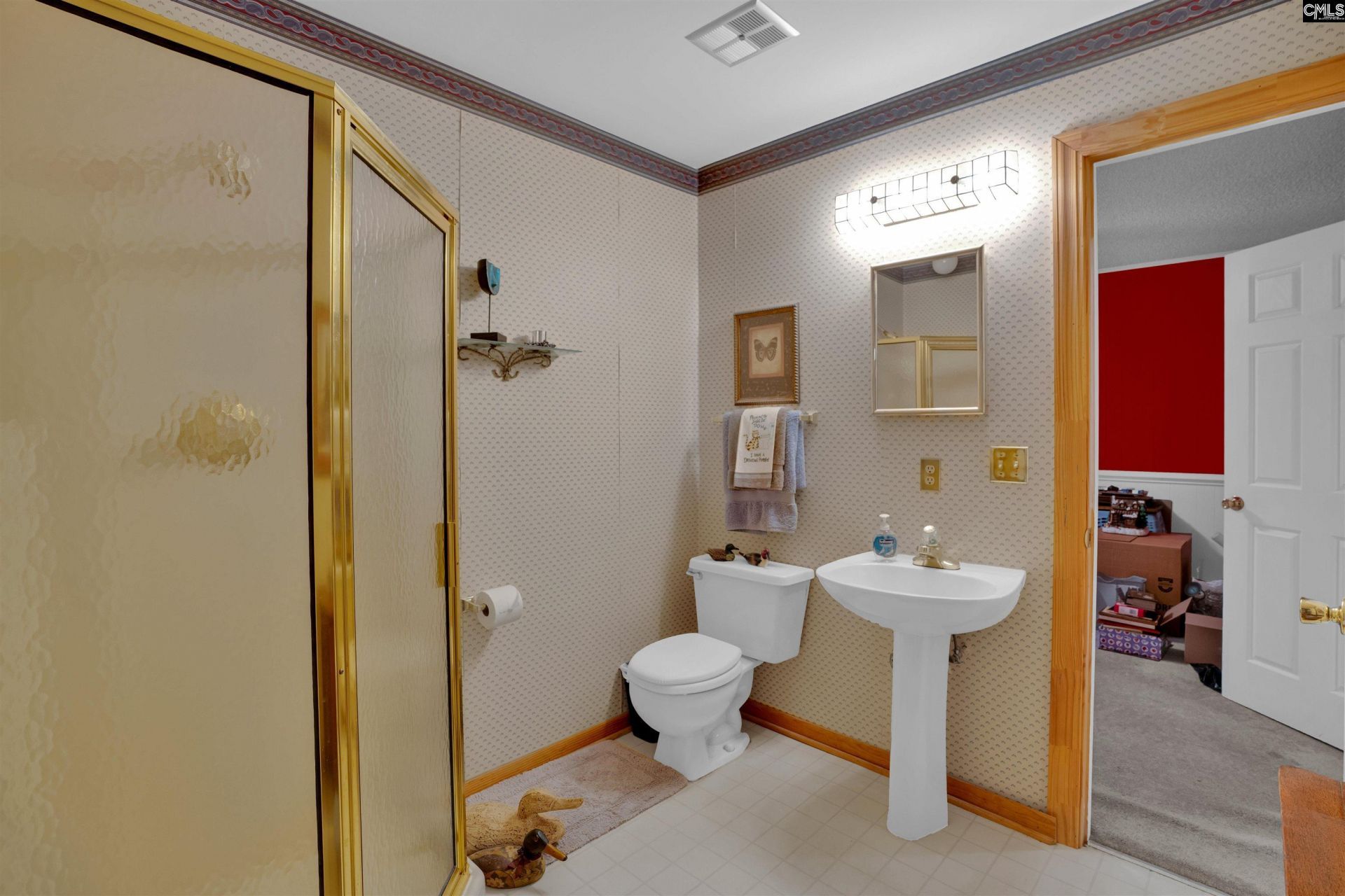 2732 Kennerly Road  Photo 24