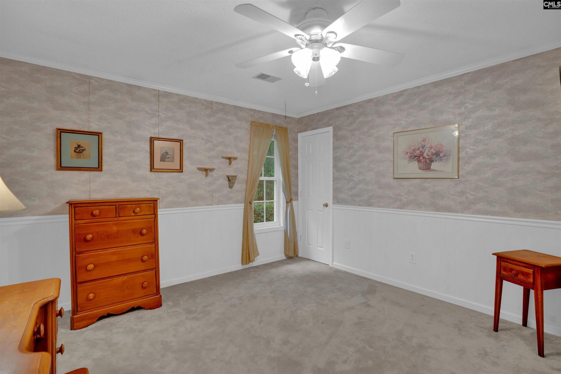 2732 Kennerly Road  Photo 25