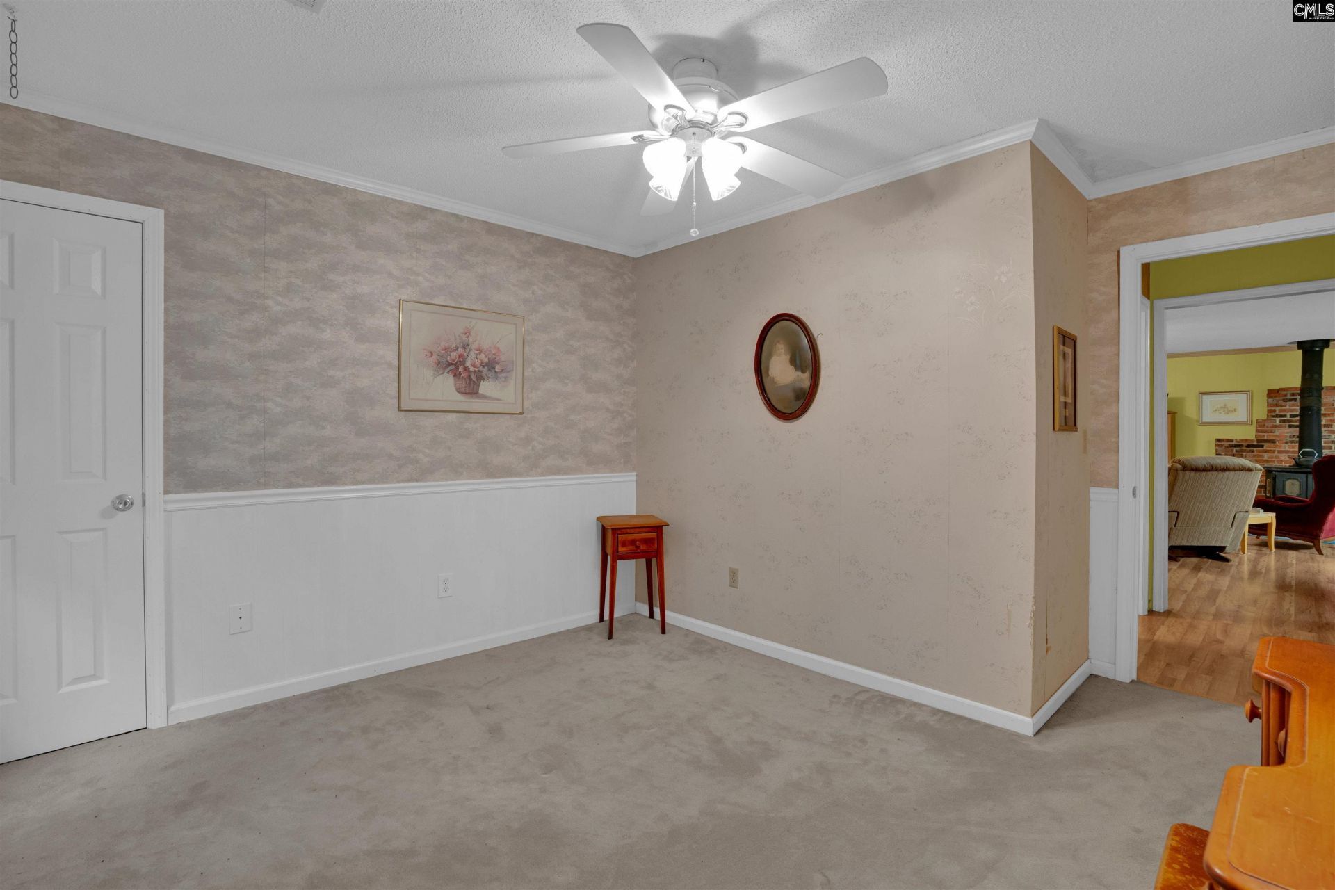 2732 Kennerly Road  Photo 26