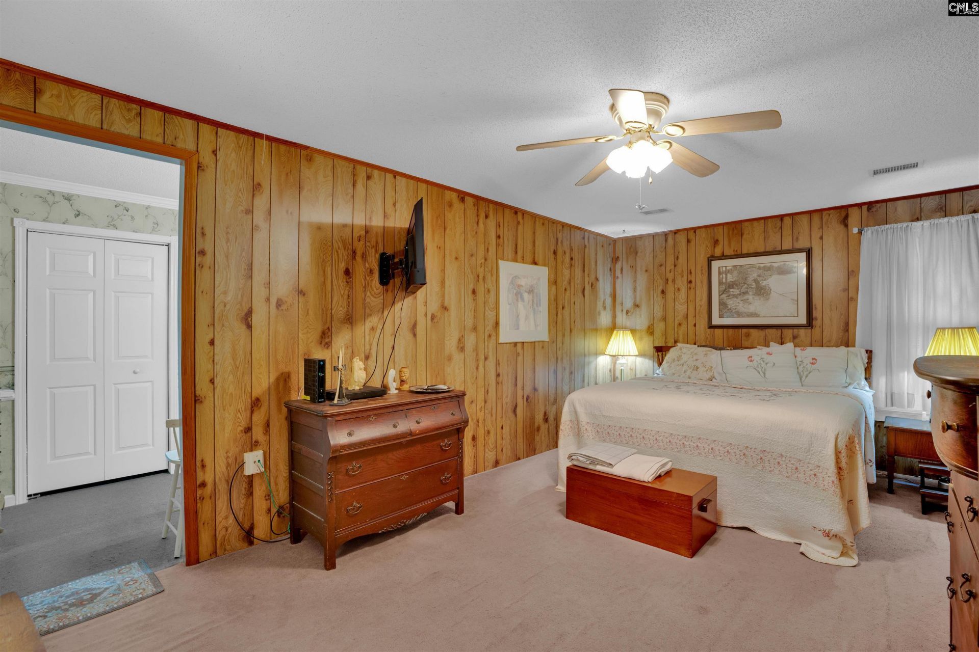 2732 Kennerly Road  Photo 27