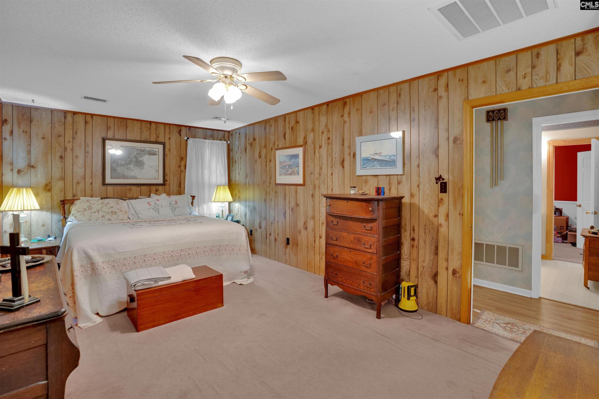 2732 Kennerly Road  Photo 28