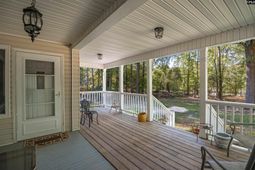 2732 Kennerly Road  photo 4
