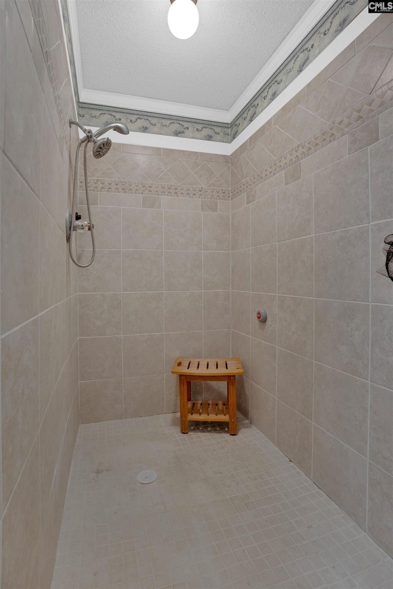 2732 Kennerly Road  Photo 32