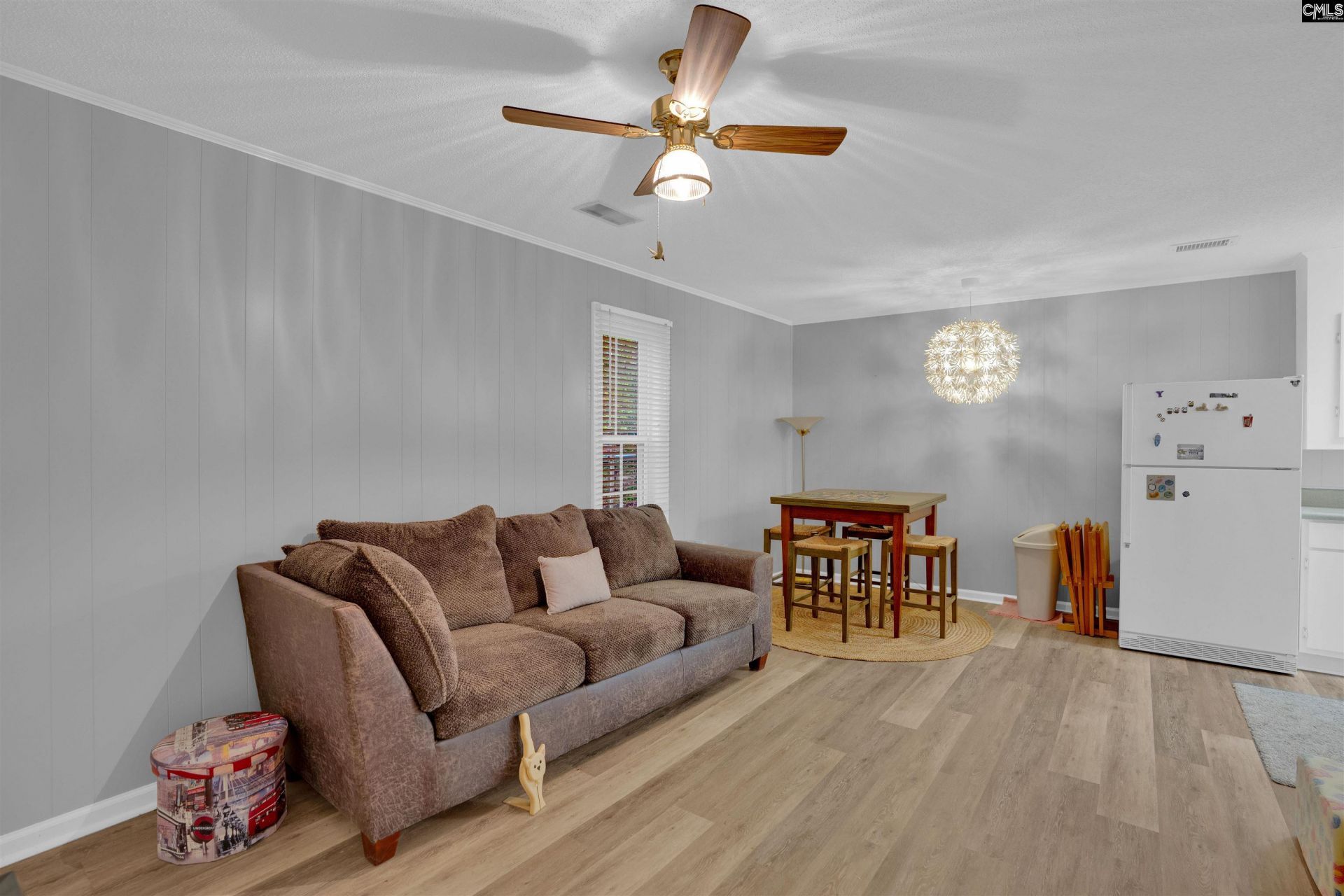 2732 Kennerly Road  Photo 34