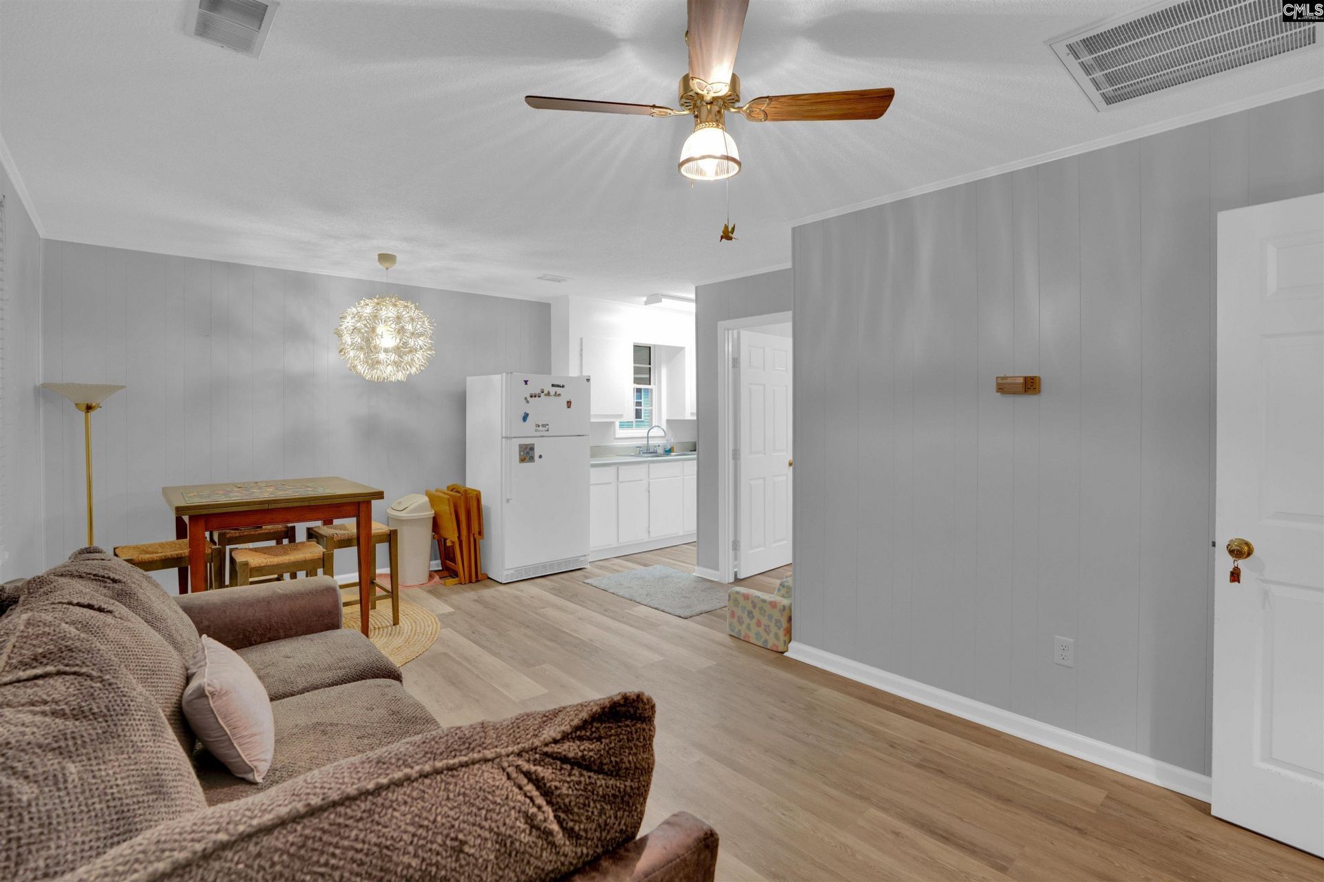 2732 Kennerly Road  Photo 35
